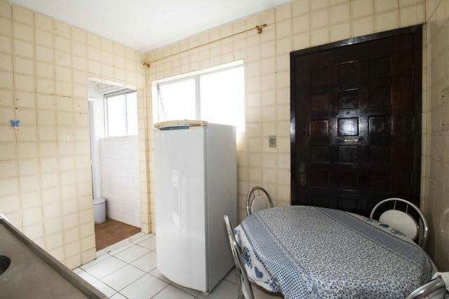 Apartamento em Pituaçu,2 quartos - Foto 9