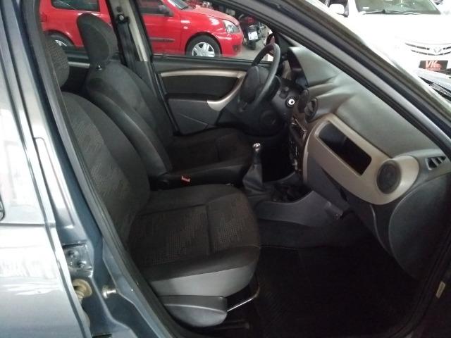 Renault Sandero - Foto 11