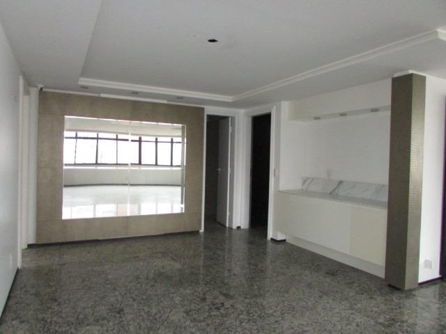 Apartamento Novo - AA 203 - Foto 4