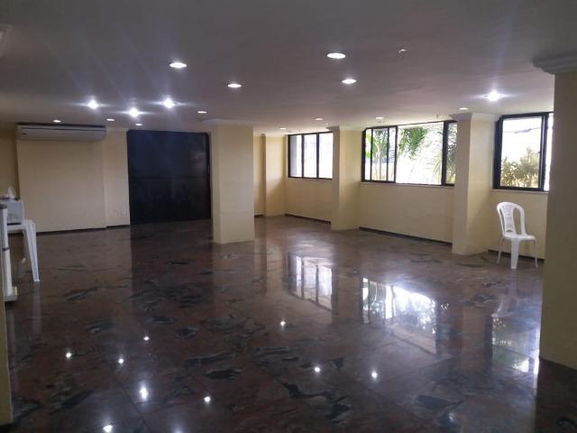 Apartamento de 108m2 Norte Nascente com Lazer Completo - Foto 4