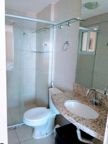 Petropolis Residence, 1/4, Petropolis - Foto 5