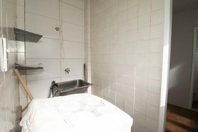 Apartamento em Pituaçu,2 quartos - Foto 10