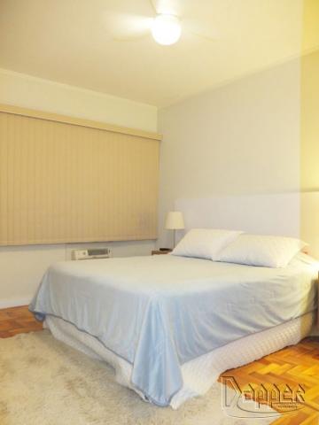 Apartamento à venda com 2 dormitórios em Ideal, Novo hamburgo cod:15412 - Foto 13