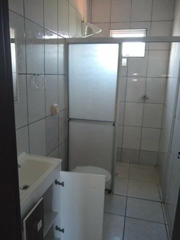 Aluguel Ótimo Apartamento Centro São Francisco do Sul SC 2 quartos 70m² - Foto 14
