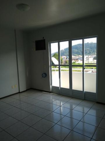 Aluguel Ótimo Apartamento Centro São Francisco do Sul SC 2 quartos 70m² - Foto 13