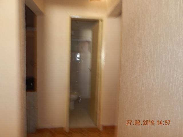 02 casas no lote na QNL 05 BL H R$ 1.800,00 - Foto 12