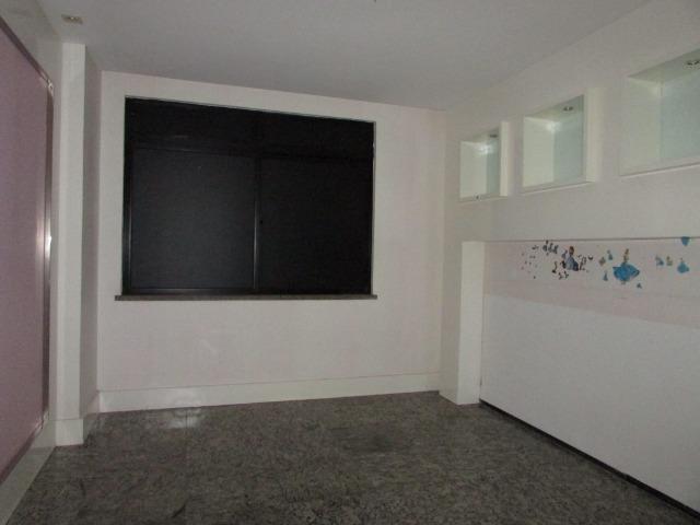 Apartamento Novo - AA 203 - Foto 11