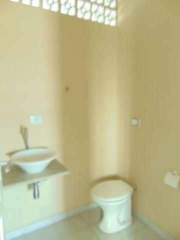 Escritório para alugar em Pinheiros, São paulo cod:3-IM237656 - Foto 10