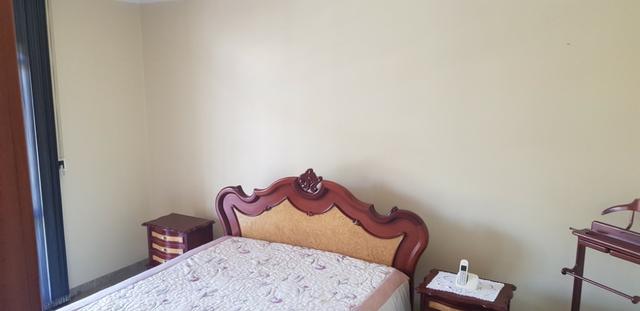 QNB 7 venha morar neste local privilegiado, 5 quartos 1 suite! - Foto 8