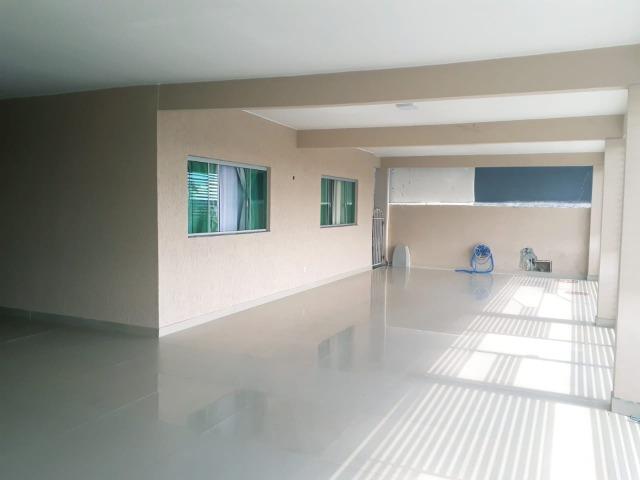 Dier Ribeiro vende: Linda casa no Morada dos Nobres. Reformadíssima - Foto 2