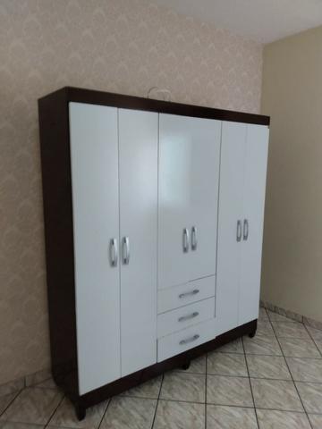 Apartamento em Chácara Parreiral por apenas 78 mil - Foto 8