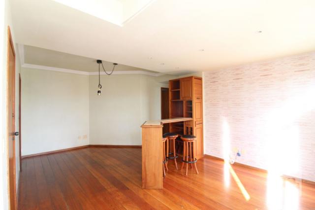 Apartamento à venda com 3 dormitórios em Buritis, Belo horizonte cod:249299 - Foto 3