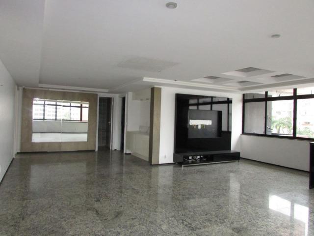 Apartamento Novo - AA 203 - Foto 18