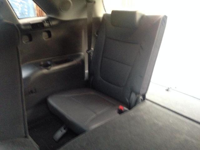 Kia Sorento 3.5 7 lugares 2015 - Foto 11