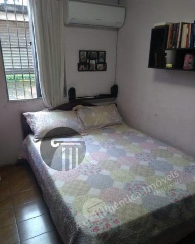 Apartamento a venda na COHAB 5, Carapicuíba - Foto 6