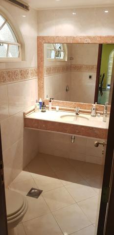 QNB 7 venha morar neste local privilegiado, 5 quartos 1 suite! - Foto 7