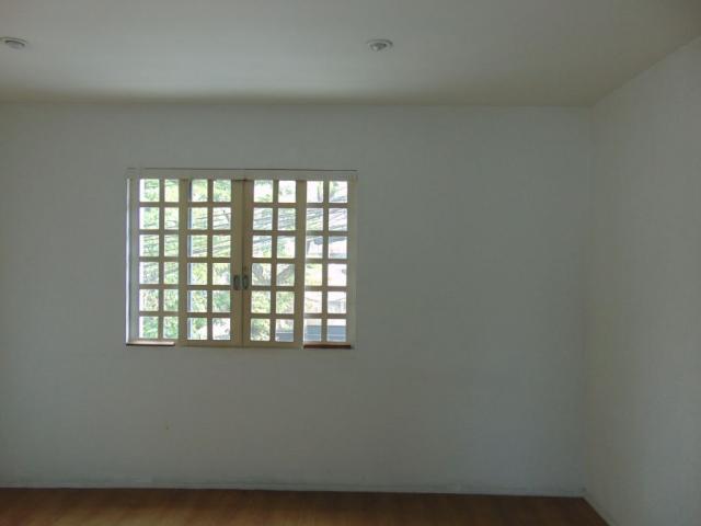 Escritório para alugar em Pinheiros, São paulo cod:3-IM237656 - Foto 5
