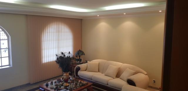 QNB 7 venha morar neste local privilegiado, 5 quartos 1 suite!