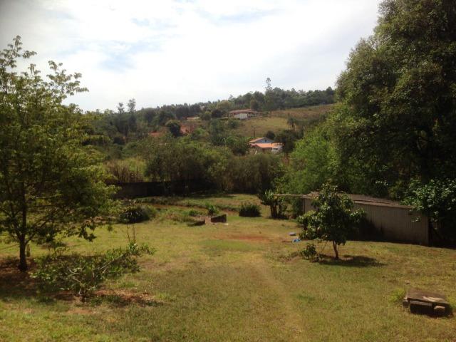 Bragança Pta 6000 m² Bairro Água Comprida Cód. BAC-1 - Foto 11