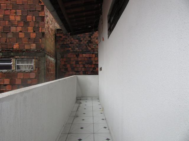 Apartamento - AA 260 - Foto 5