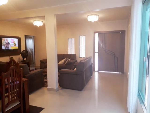 Dier Ribeiro vende: Linda casa no Morada dos Nobres. Reformadíssima - Foto 3