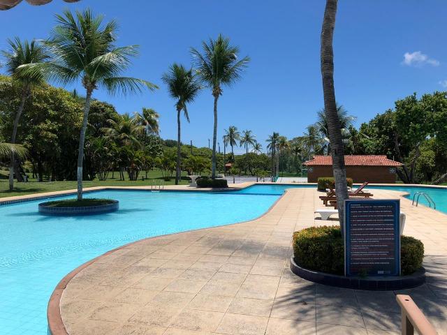 Lote no Condomínio Residencial Barramares - 300m² - Foto 3