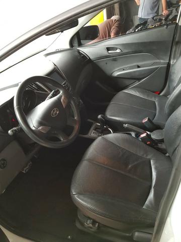 Hyundai Hb20x - Foto 8