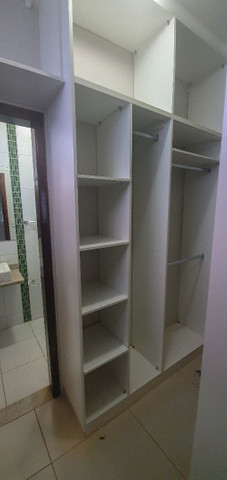 Casa 3 dormitórios no Jd Ouro Branco - Foto 9