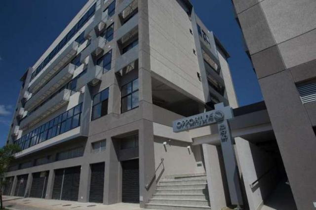 Opportune Offices - 20 - Sala Comercial no Fonseca - Niterói, RJ - Foto 2
