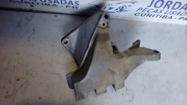 Suporte Coxim VW lado direito gol, Fox, polo.
