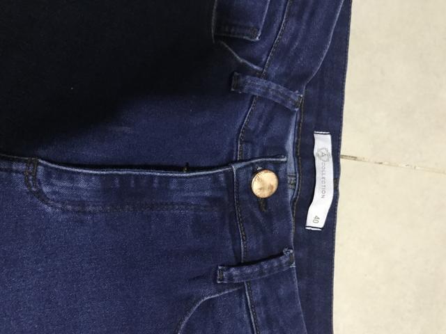 jeans ribeirão preto