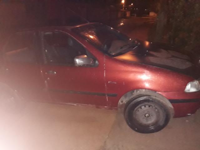 Palio 97 - Foto 4