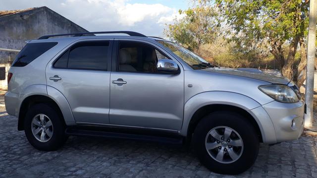 Vendo ou troco por carros do meu interesse