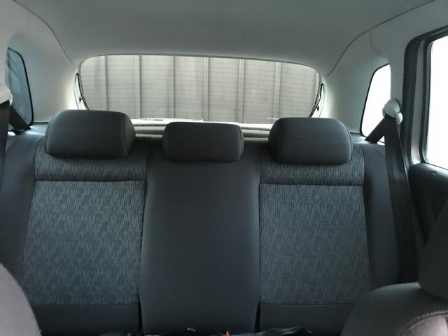 VW SpaceFox - Foto 10