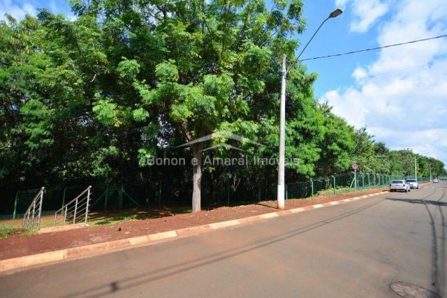 Terreno à venda em Jardim fortaleza, Paulínia cod:TE009855 - Foto 16