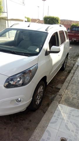 Vendo ou troco ! 2015 - Foto 2
