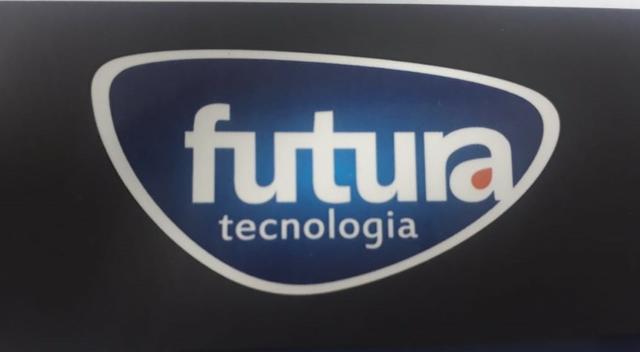 Assistência Técnica notebook-macbook-ultrabook-netbook-pc gamer em geral - Foto 2