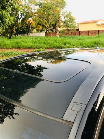 Honda CR-V EXL 4WD (Carro Extra) - Foto 10