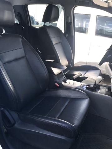 Ranger limited 3.2 - Foto 8