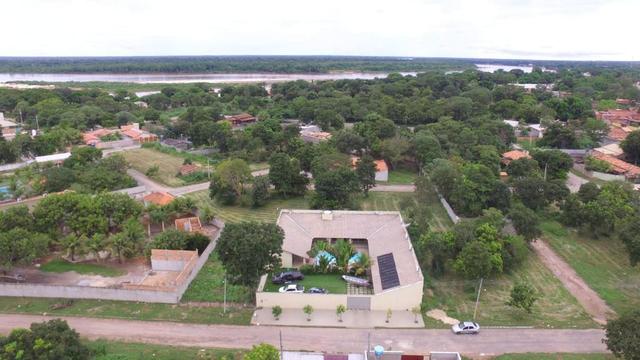 Casa para temporada de Carnaval em Aruanã-GO - Foto 9