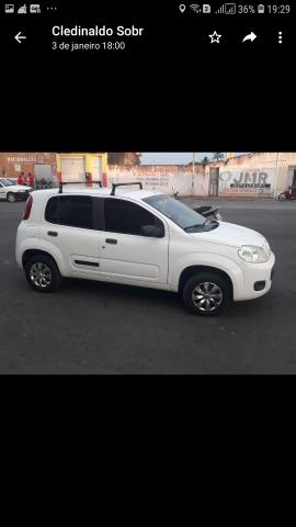 Carro - Foto 2