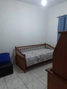 Casa Grande no melhor lugar Penha Olaria - Foto 5