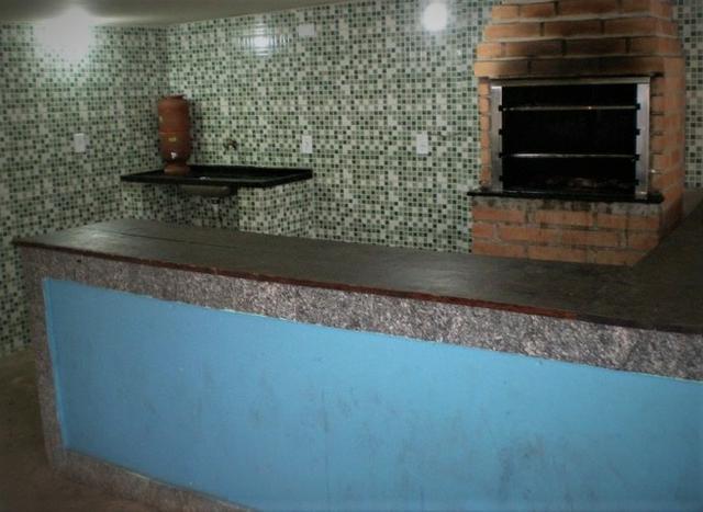 Chácara Com Duas Casas à Venda - Oportunidade de Negócio! - Foto 4