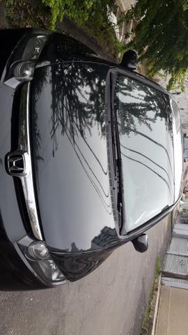 Vendo - Foto 4