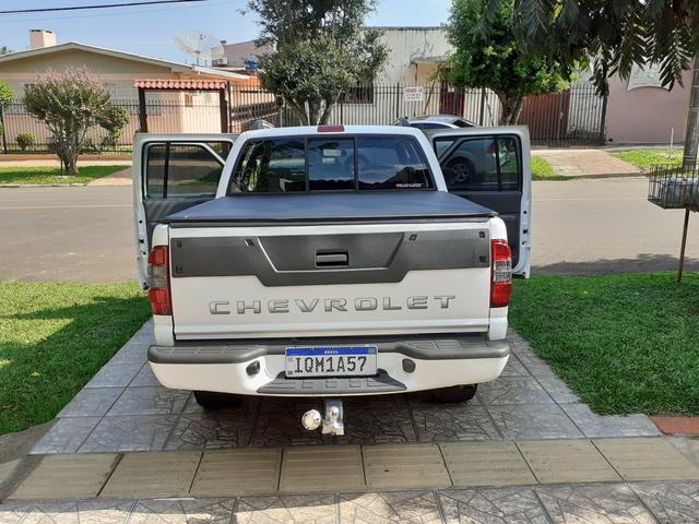 S10 - Foto 12