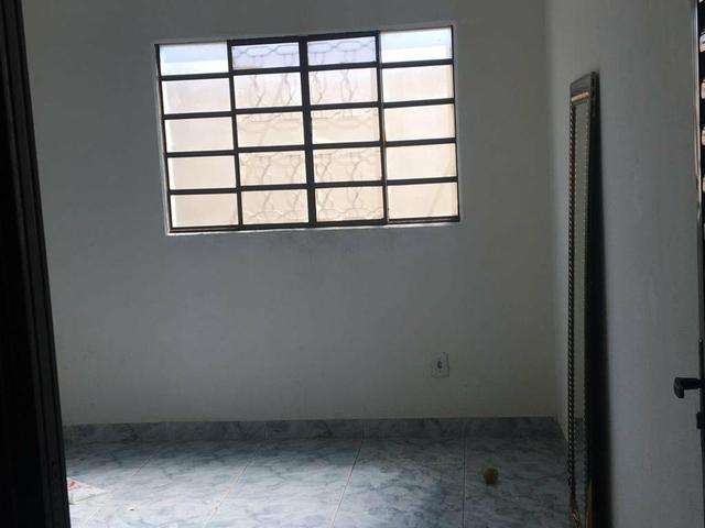 Vendo casa em Aparecida de Goiânia - Foto 3