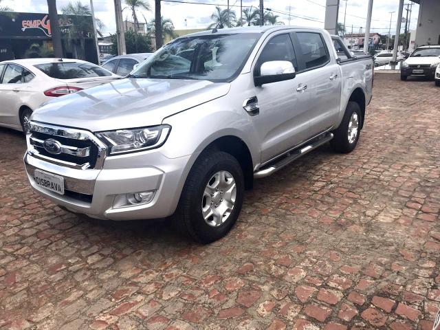 Ranger xlt 3.2 - Foto 2