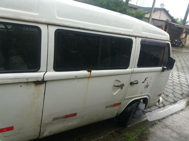 Vende- se - Foto 4