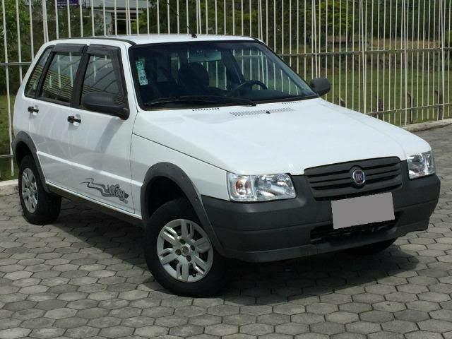 Carro (leia a Discrição) - Foto 3