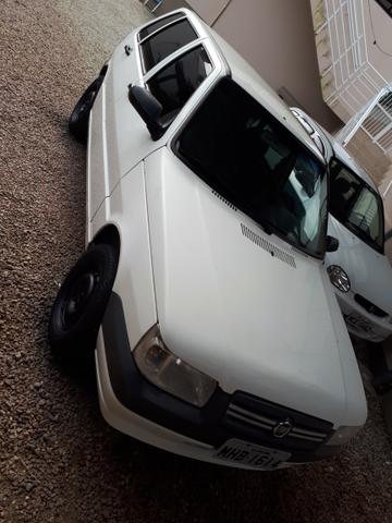 Vendo UNO 2009/2010 - Foto 2